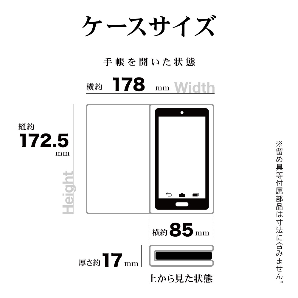 Galaxy A25 5G  С Ģ  Ѿ׷ۼ  ɵǽ ץ  ɥޥͥå ֥åߥå 饯 A25 SC-53F SCG33 ޥۥ 8713GA25BSMBKR 饹Хʥ