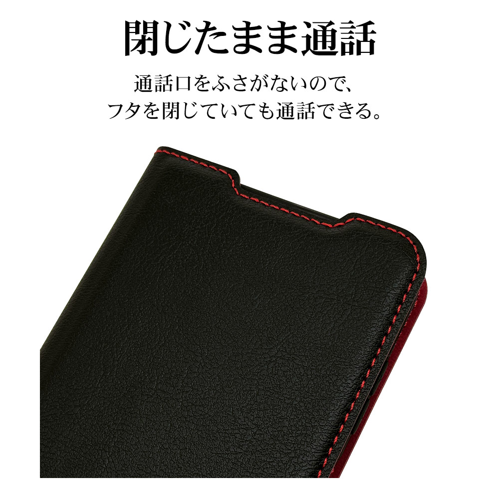 Galaxy A25 5G  С Ģ  Ѿ׷ۼ  ɵǽ ץ  ɥޥͥå ֥åߥå 饯 A25 SC-53F SCG33 ޥۥ 8713GA25BSMBKR 饹Хʥ