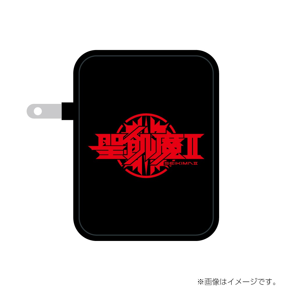 IIǧ ꥸʥǥ 4ݡ ACŴ CYSEAC32W05