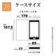 Google Pixel 10 Pro XL ������ ���С� ��Ģ�� ���� �Ѿ׷�ۼ� ���������� ������ɵ�ǽ slim Fit ����ץ� ��� �����ɥޥ��ͥå� �֥�å��ߥ�å� �������� �ԥ����� 10 �ץ� XL ���ޥۥ����� 9154P10PXLBSMBKR �饹���Хʥ�