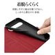 Google Pixel 10 Pro XL ������ ���С� ��Ģ�� ���� �Ѿ׷�ۼ� ���������� ������ɵ�ǽ slim Fit ����ץ� ��� �����ɥޥ��ͥå� �֥�å��ߥ�å� �������� �ԥ����� 10 �ץ� XL ���ޥۥ����� 9154P10PXLBSMBKR �饹���Хʥ�