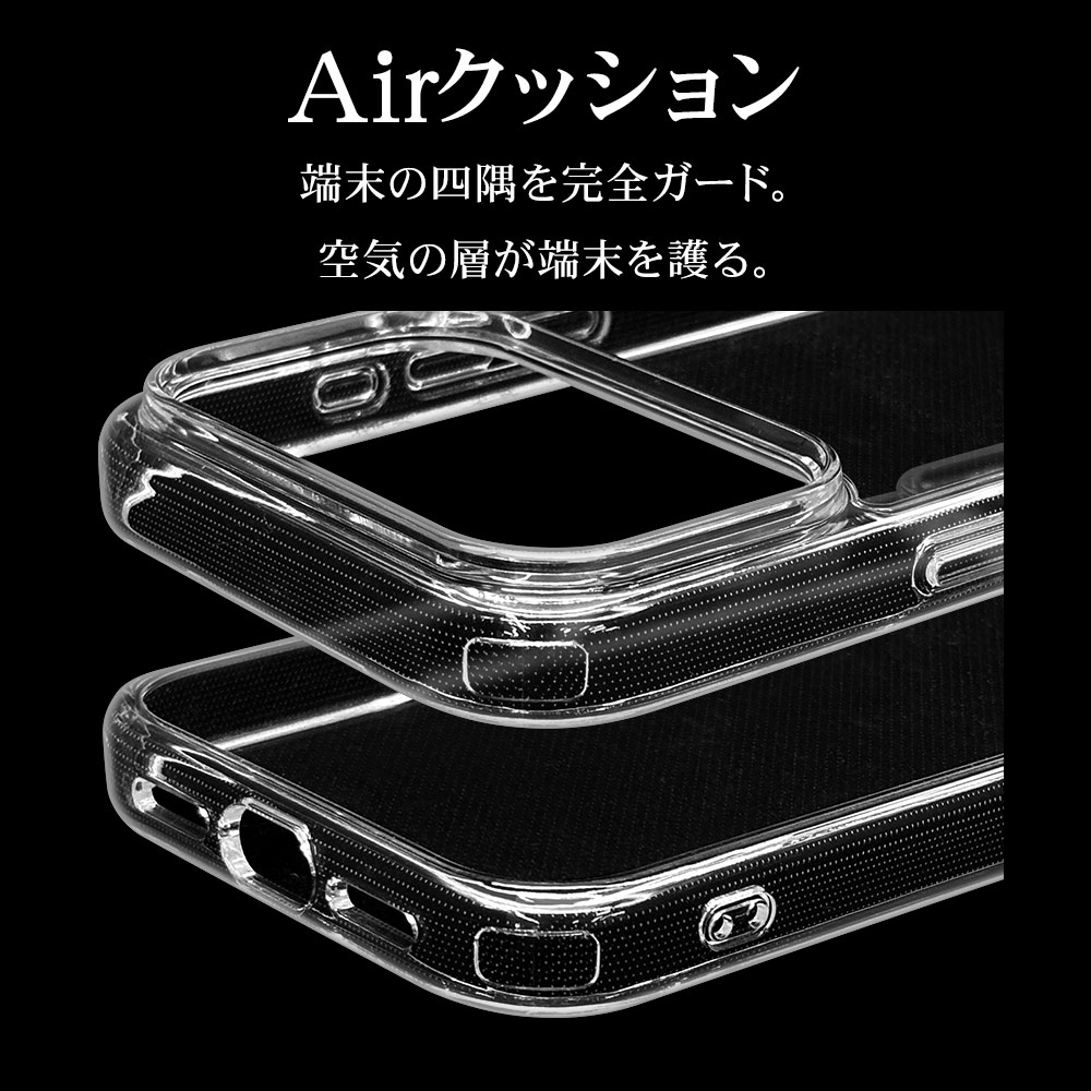 iPhone17 Pro  С ϥ֥å RHINOX 饤Υå Ѿ׷ۼ MIL ꥢ Ʃ ɽ̹5H TPUХѡ ȥåץۡ 磻쥹б ꥢ ե ޥۥ 8997IP5BHACL 饹Хʥ