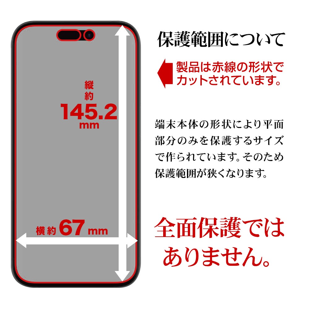 iPhone17 ե ʿݸ ֥롼饤ȥå  ʤ   ñŽդ ե ݸե E4914IP5A 饹Хʥ