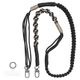 �����������ȥ�å� �ۥ���������� ���å� the strap �ޥ�����Ԥ� ��ɻ� ���ꥢ������ ������� iPhone Android �� ���ȥ�å� �֥�å��ߥ١�����ߥɥåȥ֥�å� RSST11BKBEDBK �饹���Хʥ�