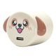�����ɥå� ���Ŵ� AC�����ץ��� USB���Ŵ� 3A 5V ������C PD �ѥ�ǥ�Х꡼ 20��å� ���󥻥�� USB Type-C 20W Power Delivery ���� ������ǥ��ȥ�С� �⥫ RACC20W06MOC �饹���Хʥ�