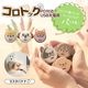 �����ɥå� ���Ŵ� AC�����ץ��� USB���Ŵ� 3A 5V ������C PD �ѥ�ǥ�Х꡼ 20��å� ���󥻥�� USB Type-C 20W Power Delivery ���� ������ǥ��ȥ�С� �⥫ RACC20W06MOC �饹���Хʥ�