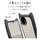 AQUOS wish6 ������ ���С� �ϥ��֥�å� mimi ǭ�� �ͥ��ߥ� �ͤ��ߤ� ǭ �ͥ� �ͤ� �Ѿ׷�ۼ� MIL���� ���̥��ꥢ TPU�Х�ѡ������� �֥�å� �������� �����å���6 ���ޥۥ����� 9544AW6HPBK �饹���Хʥ�