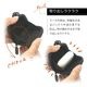 MULTI EARPHONE CASE ���ѥ���ۥ󥱡��� �׷�ۼ� ��å���ݥ��å��դ� �ߤ겼�����ޤޤǤ���Ф��䤹�� �֥饦�� RFREP01BR �饹���Хʥ�