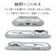 iPhone18 Pro 17 Pro ������ ���С� �ϥ��֥�å� MagSafe�б� �ޥ��ͥåȽ��� mimi ǭ�� �ͥ��ߥ� �Ѿ׷� MIL ���̥��ꥢ TPU�Х�ѡ������� �磻��쥹���� ���⡼�����֥롼 �����ե��� ���ޥۥ����� 9641IP6BHPMSBL �饹���Хʥ�