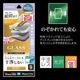iPhone18 Pro 17 Pro ���饹�ե���� �Τ������ɻ� �������ɻ� ���� ���˶��� �ɤ�ʥ������ˤⴳ�Ĥ��ʤ� ���ĥ쥹 0.33mm ����10H Ž�ճ�̿ �ִ�Ž�� �֥�å� �����ե��� �ݸ�ե���� MTK5408IP6B �饹���Хʥ�
