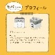 Фˤ㡼 Ŵ ACץ USBŴ ǭ ѥȥ 2ݡ 2.4A 5V A ͥߥ ͤߤ  Х˥㡼 ߥ RAC2A2A02MSN 饹Хʥ