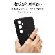 Galaxy A55 5G SC-53E SCG27 ������ ���С� ���եȥ����� TPU �˸��ݸ� ��̩�߷� ���ޥۥ���դ� ��ɻ� ������� �֥�å� ����饯���� A55 ���ޥۥ����� 7940GA55TPRBK �饹���Хʥ�