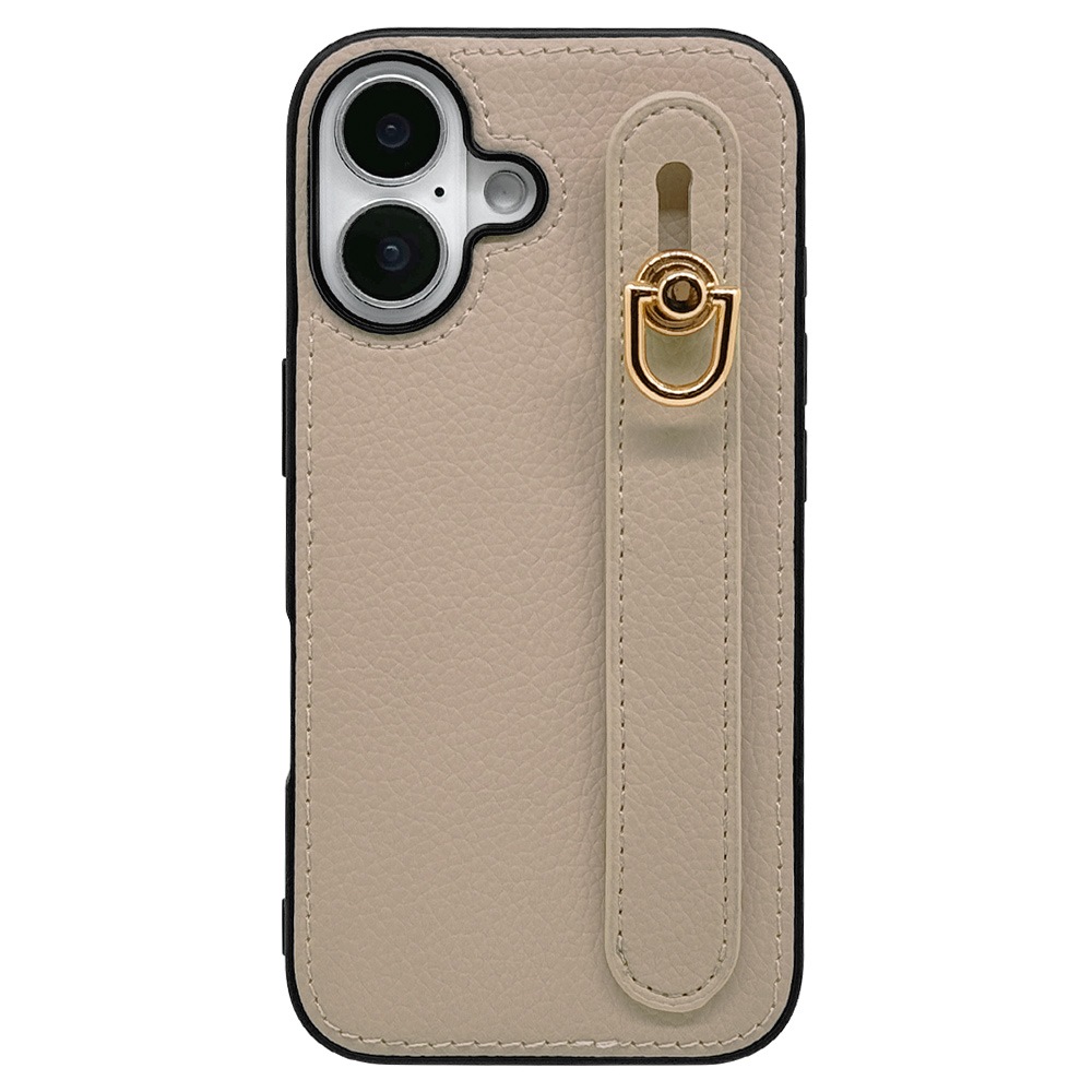 iPhone16  С ϥ֥å Ѿ׷ۼ TPUХѡ Хդ ɻ  եȥ쥶 ץ  ȥåץۡ iLBe ȡ ե ޥۥ 8173IP461TPEP 饹Хʥ