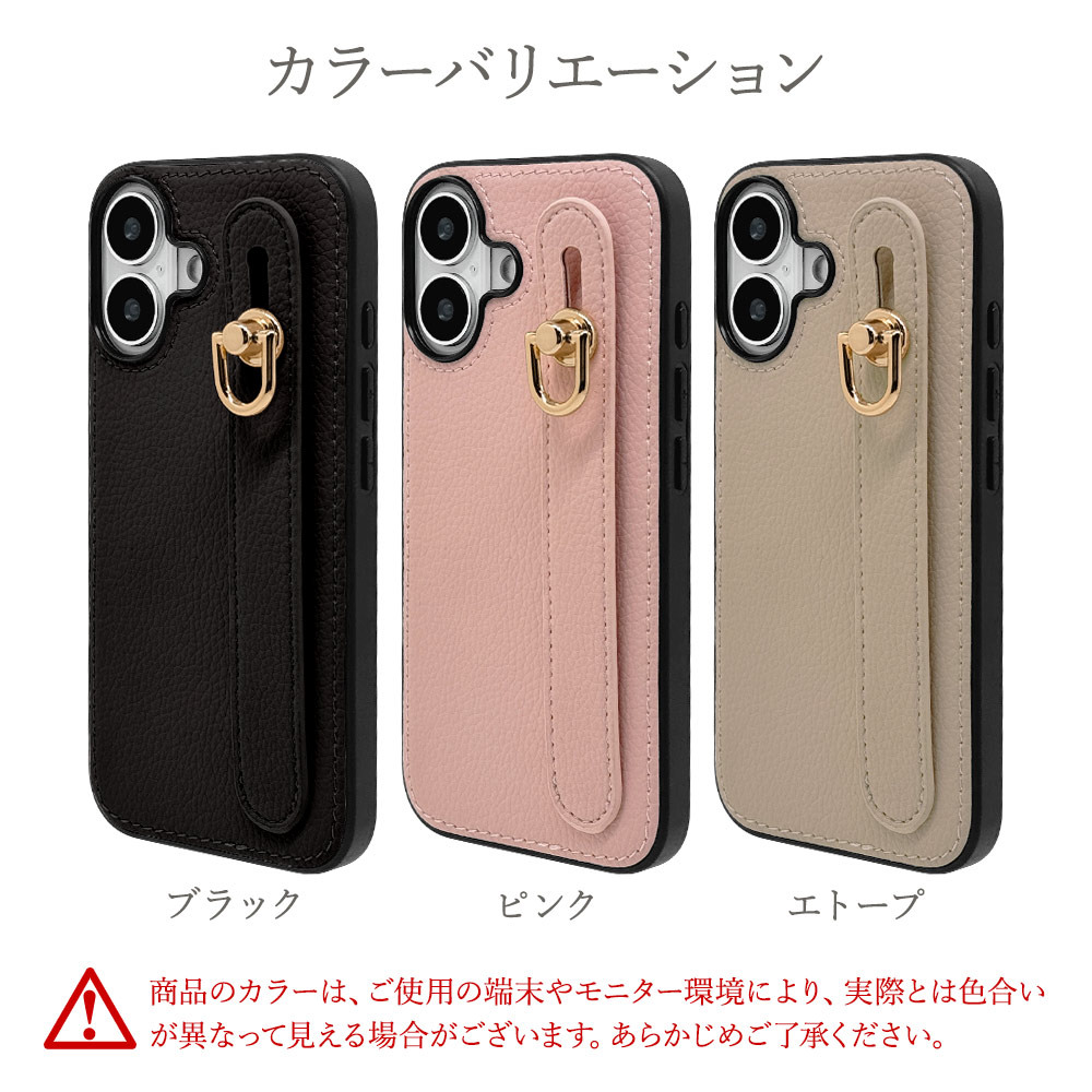 iPhone16  С ϥ֥å Ѿ׷ۼ TPUХѡ Хդ ɻ  եȥ쥶 ץ  ȥåץۡ iLBe ȡ ե ޥۥ 8173IP461TPEP 饹Хʥ