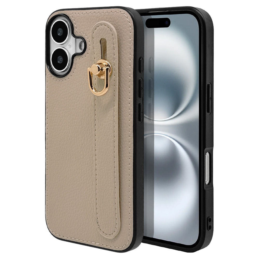 iPhone16  С ϥ֥å Ѿ׷ۼ TPUХѡ Хդ ɻ  եȥ쥶 ץ  ȥåץۡ iLBe ȡ ե ޥۥ 8173IP461TPEP 饹Хʥ