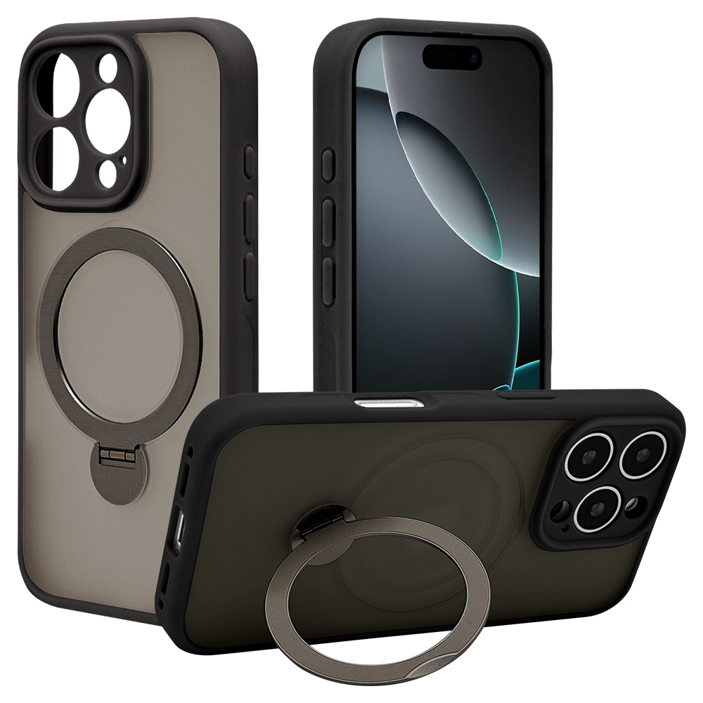 iPhone16 Pro ������ ���С� �ϥ��֥�å� ZEROSAFE Shaft MagSafe�б� �˸��ݸ� �Ѿ׷�ۼ� MIL���� �ޥå� TPU�Х�ѡ������� ����դ� ��ɻ� �ե����ȥ֥�å� �����ե��� ���ޥۥ����� 8548IP463ZSFSBK �饹���Хʥ�