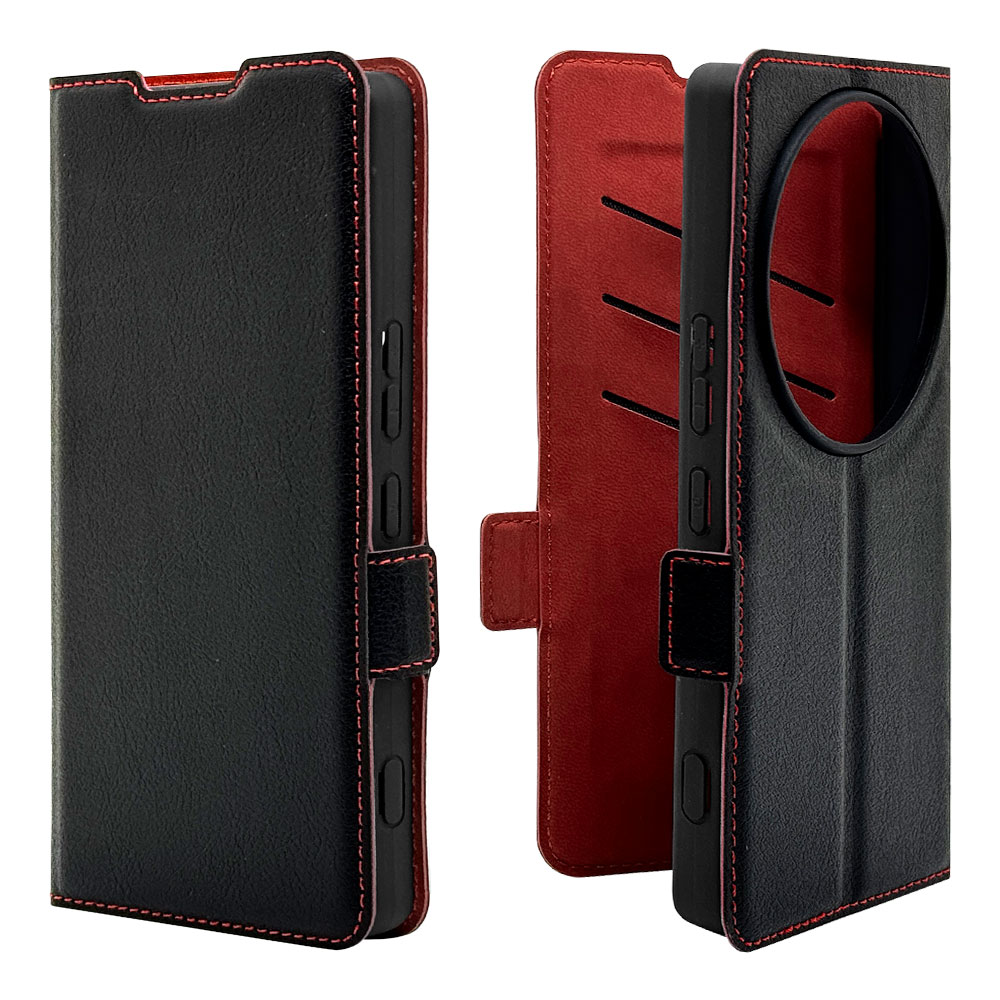 AQUOS R9 pro SH-54E ������ ���С� ��Ģ�� ���� �Ѿ׷�ۼ� ���������� ������ɵ�ǽ slim Fit �����ɥޥ��ͥå� �֥�å��ߥ�å� �������� ������9�ץ� ���ޥۥ����� 8426AR9PBSMBKR �饹���Хʥ�