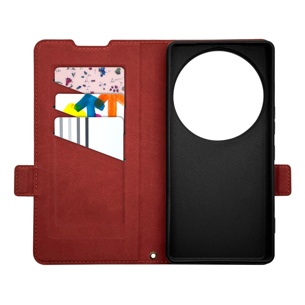 AQUOS R9 pro SH-54E ������ ���С� ��Ģ�� ���� �Ѿ׷�ۼ� ���������� ������ɵ�ǽ slim Fit �����ɥޥ��ͥå� �֥�å��ߥ�å� �������� ������9�ץ� ���ޥۥ����� 8426AR9PBSMBKR �饹���Хʥ�