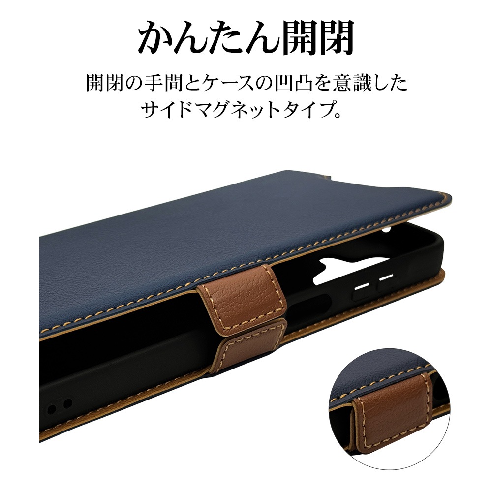 Galaxy A25 5G  С Ģ  Ѿ׷ۼ  ɵǽ ץ  ɥޥͥå ͥӡߥ֥饦 饯 A25 SC-53F SCG33 ޥۥ 8714GA25BSMNVB 饹Хʥ