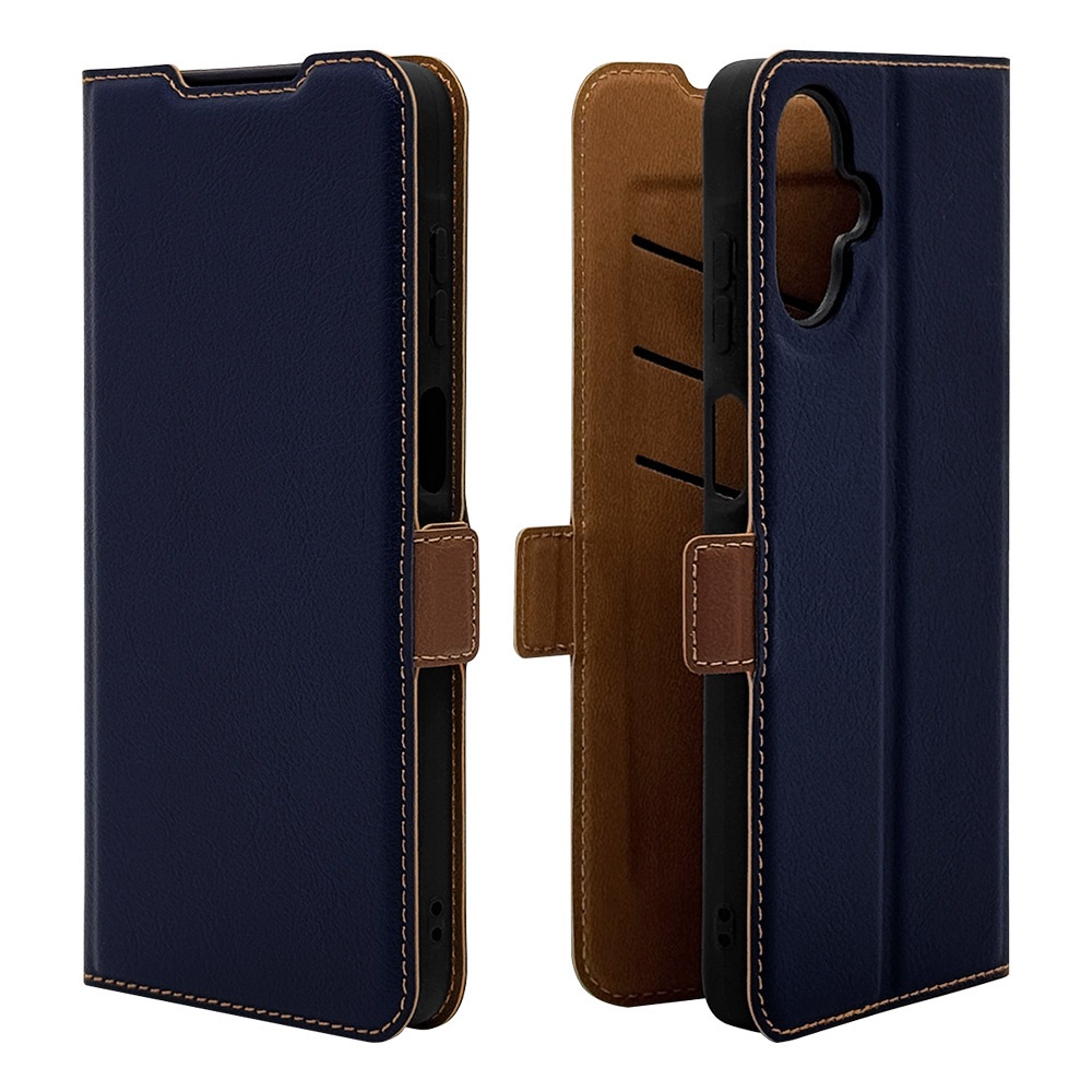 Galaxy A25 5G  С Ģ  Ѿ׷ۼ  ɵǽ ץ  ɥޥͥå ͥӡߥ֥饦 饯 A25 SC-53F SCG33 ޥۥ 8714GA25BSMNVB 饹Хʥ