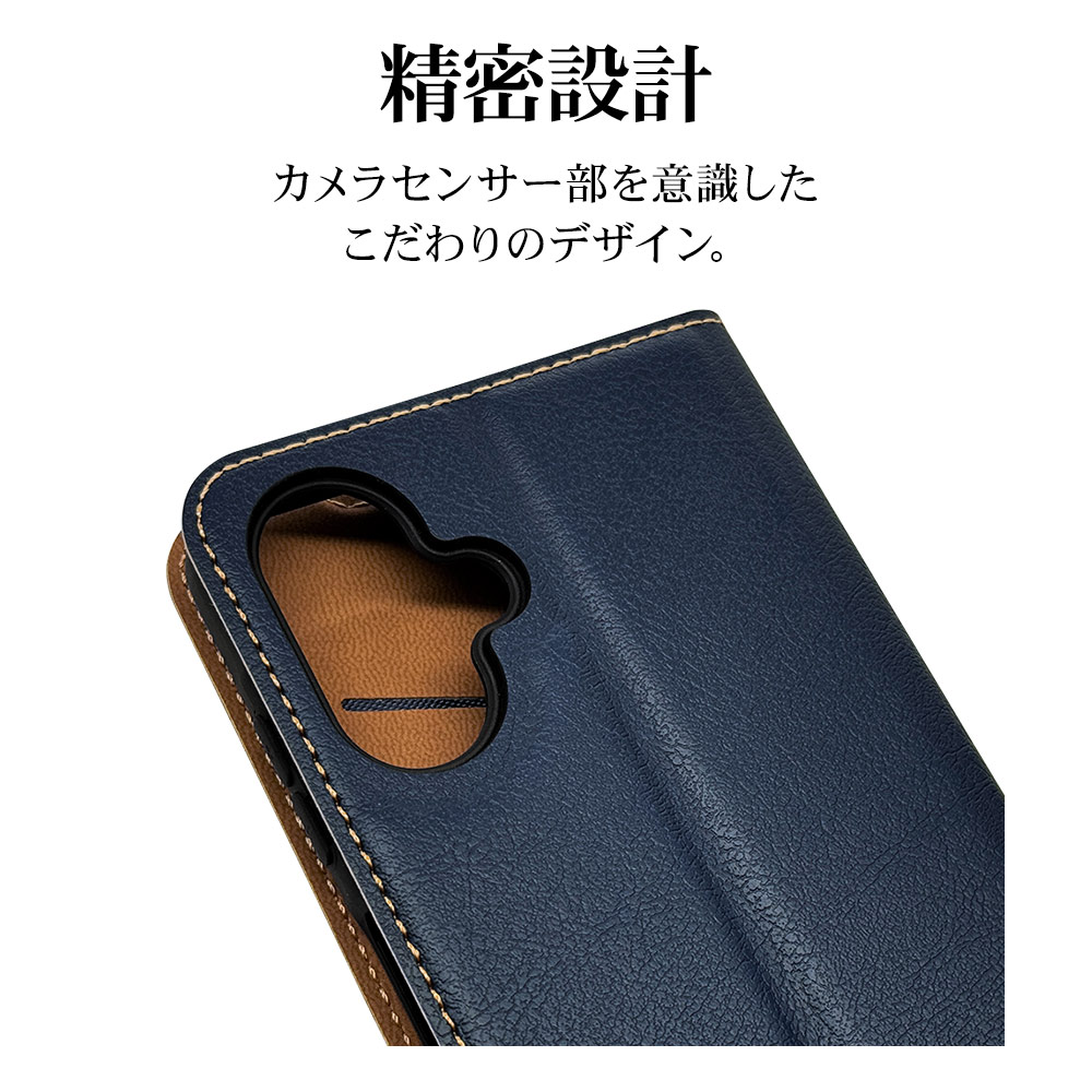 Galaxy A25 5G  С Ģ  Ѿ׷ۼ  ɵǽ ץ  ɥޥͥå ͥӡߥ֥饦 饯 A25 SC-53F SCG33 ޥۥ 8714GA25BSMNVB 饹Хʥ