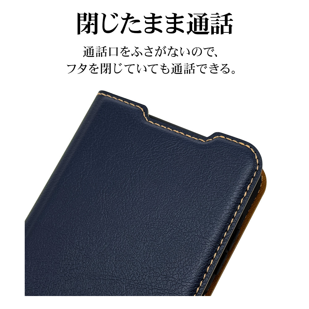 Galaxy A25 5G  С Ģ  Ѿ׷ۼ  ɵǽ ץ  ɥޥͥå ͥӡߥ֥饦 饯 A25 SC-53F SCG33 ޥۥ 8714GA25BSMNVB 饹Хʥ