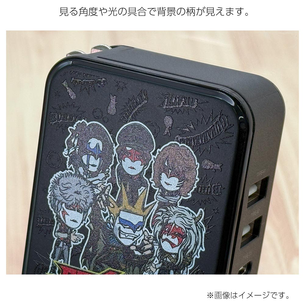 IIǧ ꥸʥǥ 4ݡ ACŴ CYSEAC32W06