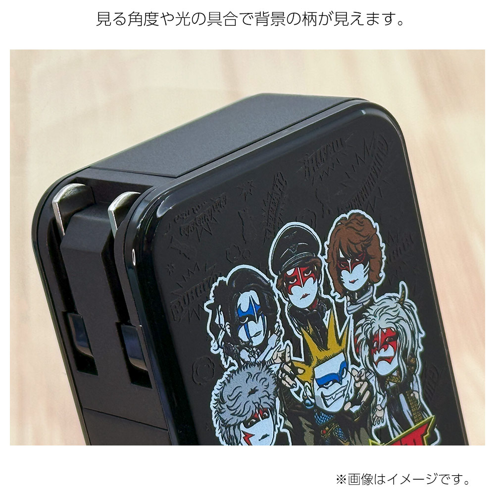 IIǧ ꥸʥǥ 4ݡ ACŴ CYSEAC32W06