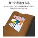 Google Pixel 10 Pro XL ������ ���С� ��Ģ�� ���� �Ѿ׷�ۼ� ���������� ������ɵ�ǽ slim Fit ����ץ� ��� �����ɥޥ��ͥå� �ͥ��ӡ��ߥ֥饦�� �������� �ԥ����� 10 �ץ� XL ���ޥۥ����� 9155P10PXLBSMNVB �饹���Хʥ�
