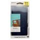 Google Pixel 10 Pro XL ������ ���С� ��Ģ�� ���� �Ѿ׷�ۼ� ���������� ������ɵ�ǽ slim Fit ����ץ� ��� �����ɥޥ��ͥå� �ͥ��ӡ��ߥ֥饦�� �������� �ԥ����� 10 �ץ� XL ���ޥۥ����� 9155P10PXLBSMNVB �饹���Хʥ�