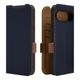 Google Pixel 10 Pro XL ������ ���С� ��Ģ�� ���� �Ѿ׷�ۼ� ���������� ������ɵ�ǽ slim Fit ����ץ� ��� �����ɥޥ��ͥå� �ͥ��ӡ��ߥ֥饦�� �������� �ԥ����� 10 �ץ� XL ���ޥۥ����� 9155P10PXLBSMNVB �饹���Хʥ�
