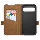 Google Pixel 10 Pro XL ������ ���С� ��Ģ�� ���� �Ѿ׷�ۼ� ���������� ������ɵ�ǽ slim Fit ����ץ� ��� �����ɥޥ��ͥå� �ͥ��ӡ��ߥ֥饦�� �������� �ԥ����� 10 �ץ� XL ���ޥۥ����� 9155P10PXLBSMNVB �饹���Хʥ�