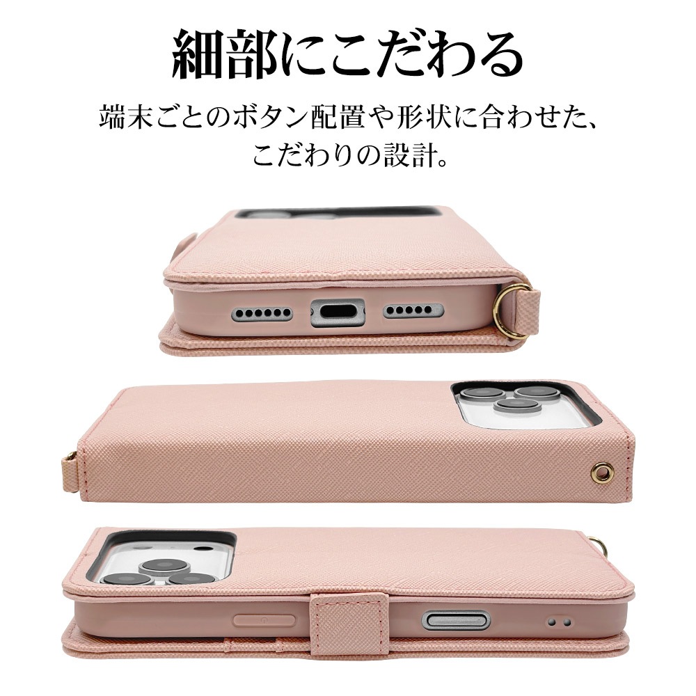 iPhone17 Pro Max ������ ���С� ��Ģ�� ���������� ������ɵ�ǽ �ϥ�ɥ��ȥ�å��դ� �饤�ȥԥ� �����ե��� ���ޥۥ����� 9084IP5DBHSLPK �饹���Хʥ�