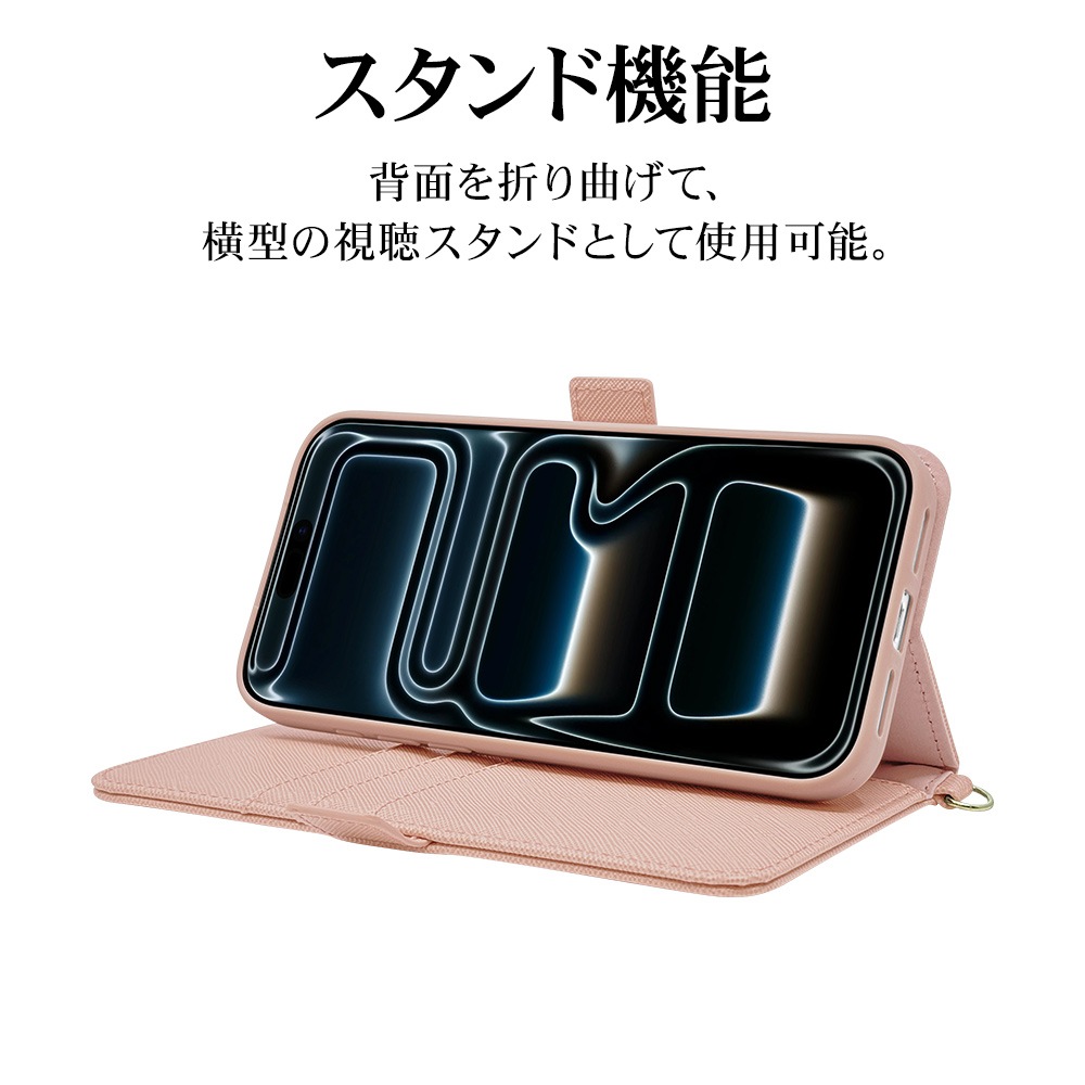iPhone17 Pro Max ������ ���С� ��Ģ�� ���������� ������ɵ�ǽ �ϥ�ɥ��ȥ�å��դ� �饤�ȥԥ� �����ե��� ���ޥۥ����� 9084IP5DBHSLPK �饹���Хʥ�