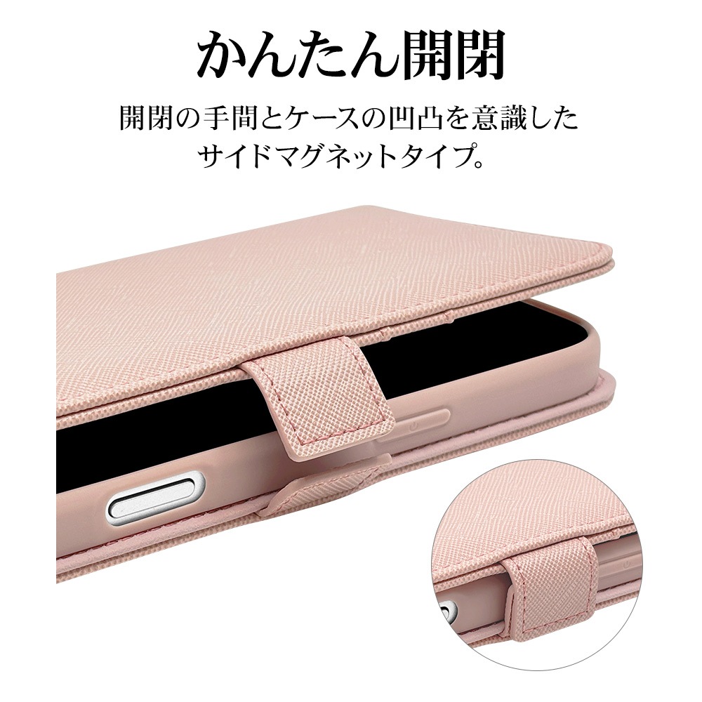 iPhone17 Pro Max ������ ���С� ��Ģ�� ���������� ������ɵ�ǽ �ϥ�ɥ��ȥ�å��դ� �饤�ȥԥ� �����ե��� ���ޥۥ����� 9084IP5DBHSLPK �饹���Хʥ�