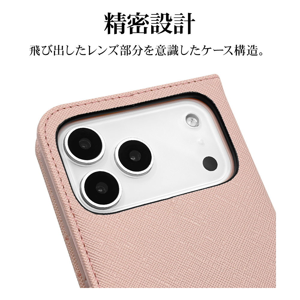iPhone17 Pro Max ������ ���С� ��Ģ�� ���������� ������ɵ�ǽ �ϥ�ɥ��ȥ�å��դ� �饤�ȥԥ� �����ե��� ���ޥۥ����� 9084IP5DBHSLPK �饹���Хʥ�