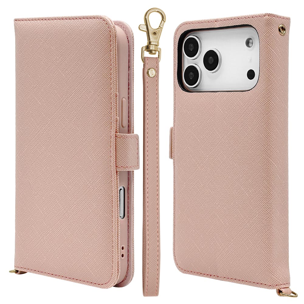iPhone17 Pro Max ������ ���С� ��Ģ�� ���������� ������ɵ�ǽ �ϥ�ɥ��ȥ�å��դ� �饤�ȥԥ� �����ե��� ���ޥۥ����� 9084IP5DBHSLPK �饹���Хʥ�