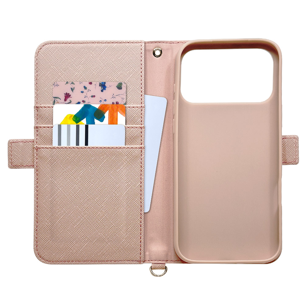 iPhone17 Pro Max ������ ���С� ��Ģ�� ���������� ������ɵ�ǽ �ϥ�ɥ��ȥ�å��դ� �饤�ȥԥ� �����ե��� ���ޥۥ����� 9084IP5DBHSLPK �饹���Хʥ�
