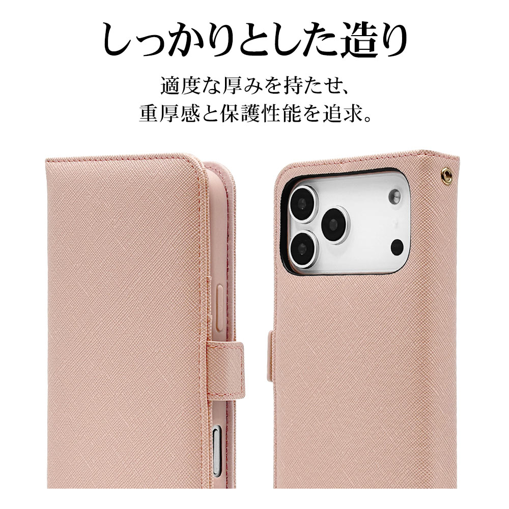 iPhone17 Pro Max ������ ���С� ��Ģ�� ���������� ������ɵ�ǽ �ϥ�ɥ��ȥ�å��դ� �饤�ȥԥ� �����ե��� ���ޥۥ����� 9084IP5DBHSLPK �饹���Хʥ�