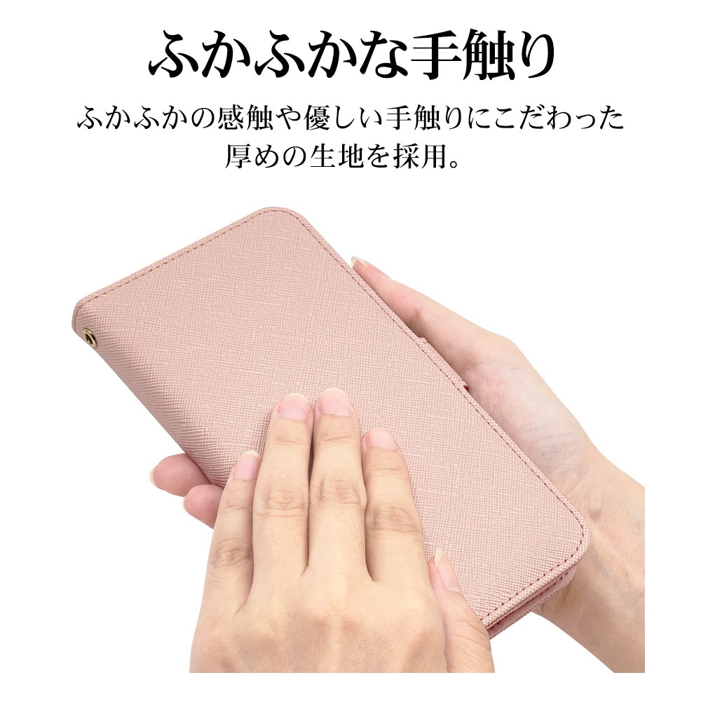 iPhone17 Pro Max ������ ���С� ��Ģ�� ���������� ������ɵ�ǽ �ϥ�ɥ��ȥ�å��դ� �饤�ȥԥ� �����ե��� ���ޥۥ����� 9084IP5DBHSLPK �饹���Хʥ�