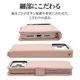 iPhone17 Pro Max ������ ���С� ��Ģ�� ���������� ������ɵ�ǽ �ϥ�ɥ��ȥ�å��դ� �饤�ȥԥ� �����ե��� ���ޥۥ����� 9084IP5DBHSLPK �饹���Хʥ�