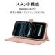 iPhone17 Pro Max ������ ���С� ��Ģ�� ���������� ������ɵ�ǽ �ϥ�ɥ��ȥ�å��դ� �饤�ȥԥ� �����ե��� ���ޥۥ����� 9084IP5DBHSLPK �饹���Хʥ�