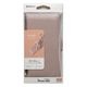 iPhone17 Pro Max ������ ���С� ��Ģ�� ���������� ������ɵ�ǽ �ϥ�ɥ��ȥ�å��դ� �饤�ȥԥ� �����ե��� ���ޥۥ����� 9084IP5DBHSLPK �饹���Хʥ�