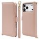 iPhone17 Pro Max ������ ���С� ��Ģ�� ���������� ������ɵ�ǽ �ϥ�ɥ��ȥ�å��դ� �饤�ȥԥ� �����ե��� ���ޥۥ����� 9084IP5DBHSLPK �饹���Хʥ�