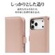 iPhone17 Pro Max ������ ���С� ��Ģ�� ���������� ������ɵ�ǽ �ϥ�ɥ��ȥ�å��դ� �饤�ȥԥ� �����ե��� ���ޥۥ����� 9084IP5DBHSLPK �饹���Хʥ�