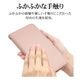 iPhone17 Pro Max ������ ���С� ��Ģ�� ���������� ������ɵ�ǽ �ϥ�ɥ��ȥ�å��դ� �饤�ȥԥ� �����ե��� ���ޥۥ����� 9084IP5DBHSLPK �饹���Хʥ�