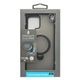 Galaxy S26 Ultra SC-53G SCG37 ������ ���С� �ϥ��֥�å� ZEROSAFE Shaft �ޥ��ͥåȽ��� �Ѿ׷�ۼ� MIL TPU�Х�ѡ������� ����դ� ��ɻ� ������� �ե����ȥ֥�å� ����饯���� 9347GS26UZSFBK �饹���Хʥ�