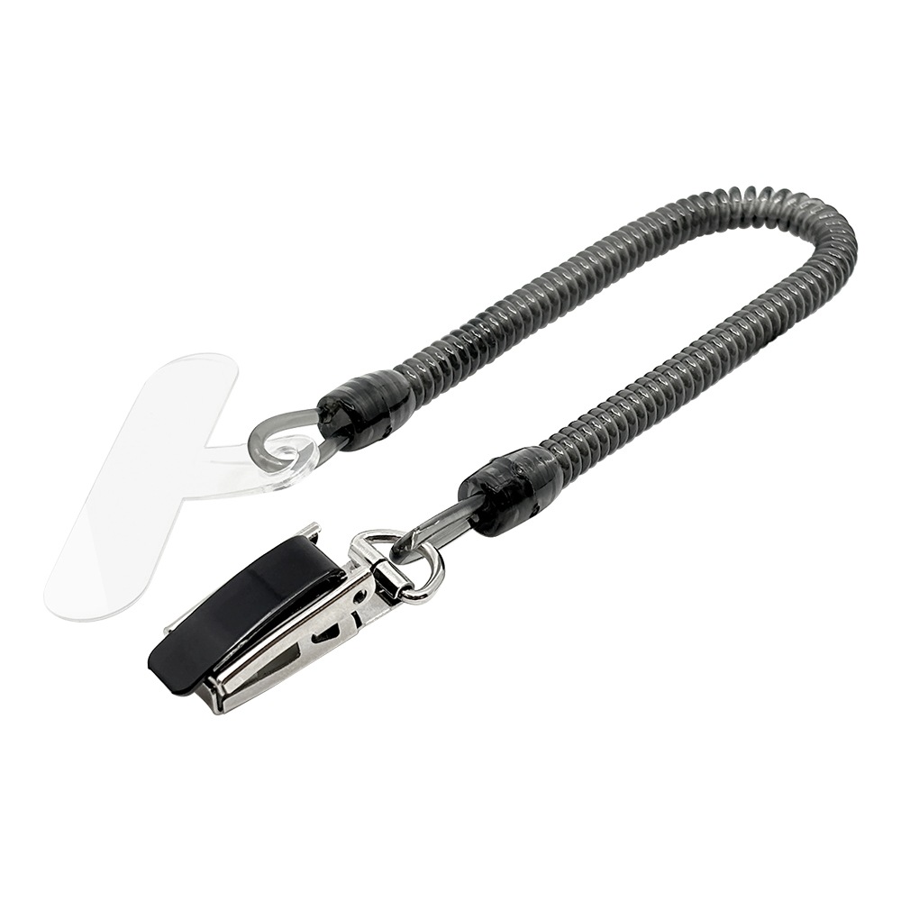 ���ޡ��ȥե��� ��ɻ� ʶ���ɻ� ���ȥ�å� ���ȥ�åץۥ���� ������ ���ꥢ������ �������  �᥿�륯��å� ���ä���α�ޤ� ���� �����륹�ȥ�å� ���󥰥����� 27cm ����120cm �֥�å� RCSTMHL01BK �饹���Хʥ�