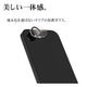 iPhone17e 16e ���饹�ե���� ��󥺥��С� ��������ݸ�饹 �ե졼�� ���η� �������� ��Ʃ�� ���ꥢ ����������� ����10H ��ñ���� �����ե��� ������ݸ� CR5310IP6E �饹���Хʥ�