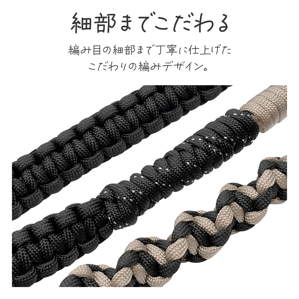 �����������ȥ�å� �ۥ���������� ���å� the strap �ޥ�����Ԥ� ��ɻ� ���ꥢ������ ������� iPhone Android �� ���ȥ�å� �֥�å��ߥɥåȥ֥�å� RSST11BKDBK �饹���Хʥ�